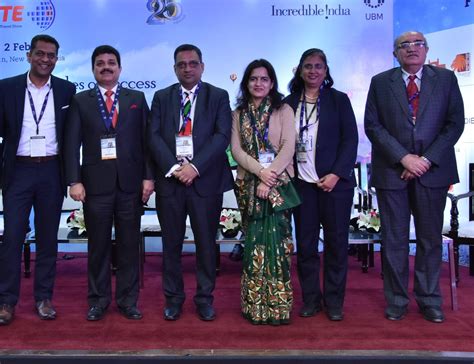 Developing right orientation and attitude key to enhancing employability