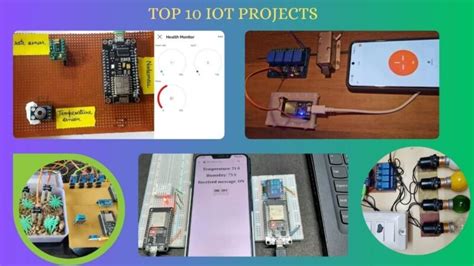 Image result for Arduino Air Pressure Sensor