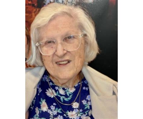 Patricia Britt Obituary (2025) - Orange City, FL - Goad Funeral Home ...