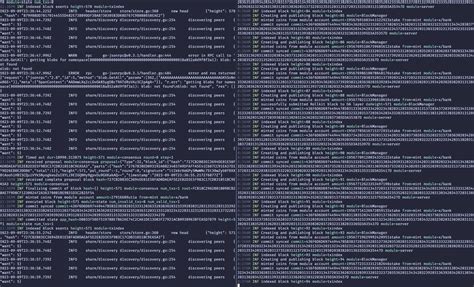 Image result for Cosmos Operating System