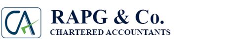 Follow Us on: