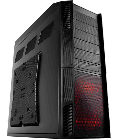 Alienware ATX 的图像结果