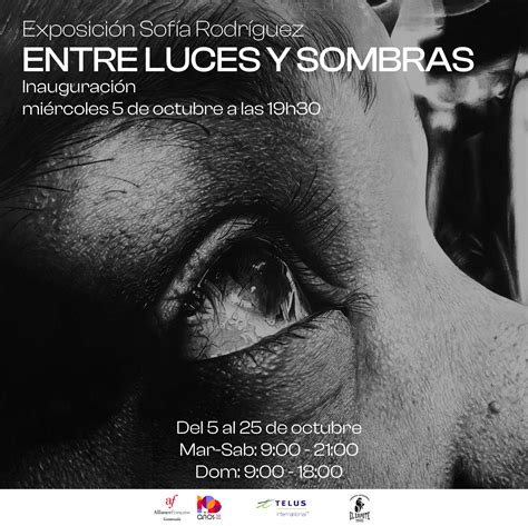 Sofia Rodriguez Nudes