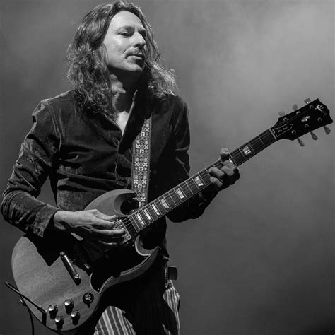 Filthy Animals Trailer 的图像结果