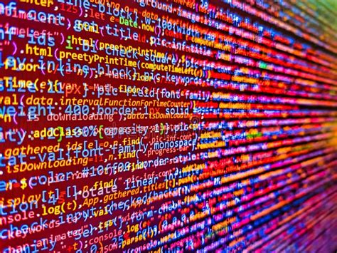 Image result for HTML Script Code with Background Image