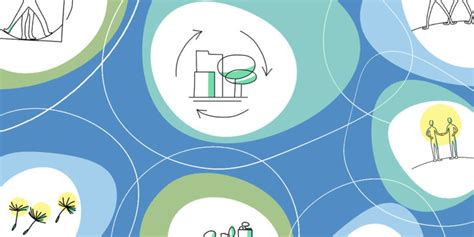 Image result for Data Platform EIT