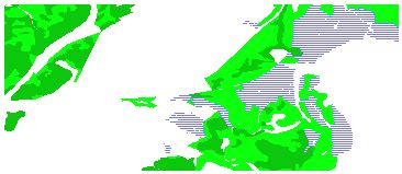 GIS-Lab: Начало работы с MapServer