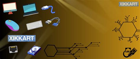 XIKKART HDMI Extender | Transmitter Receiver | Digital HDMI Extender ...