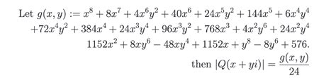 Image result for Explicit and Implicit Methods MATLAB