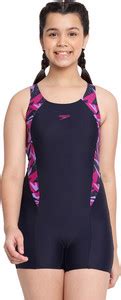Speedo Swimsuits - Buy Speedo Swimsuits Online at Best Prices In India ...