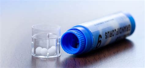 cold sore natural remedies