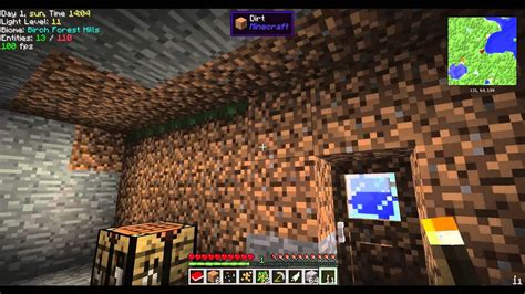 Image result for How to Use Unleashed Mod Manager