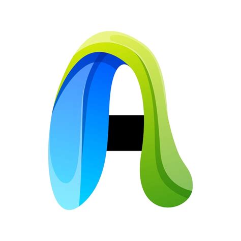 Ado logo png Images - Free Download on Freepik