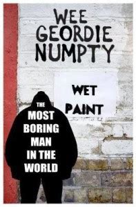 The Most Boring Man In The World: Buy The Most Boring Man In The World ...