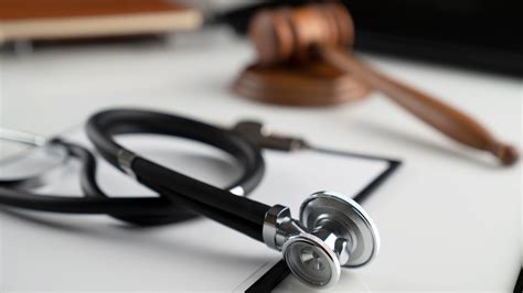 Kentucky nurse connected to fake diploma federal crime ring | whas11.com