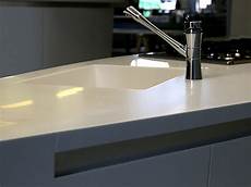 andreoli corian cucina di design in corian 174 swan andreoli corian andreoli corian cucina di design in corian 174 swan andreoli corian