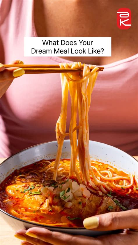 Video post of magicBuzz at Asia Kitchen By Mainland China, Ruby ...