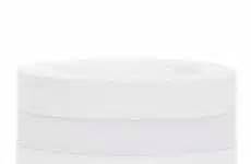 100 Air Purifier Innovations