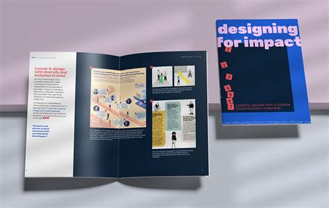 Scientific PowerPoint Presentation Examples 的图像结果