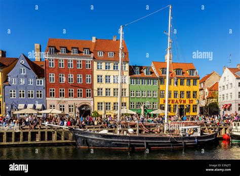 Image result for Distributive Property Using Shapes Worksheet