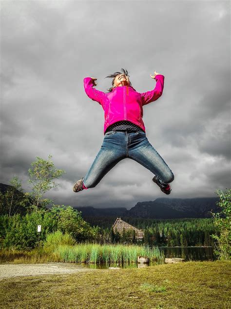 Image result for Jump