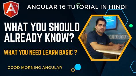 Image result for Angular 12 Hindi Tutorial 4