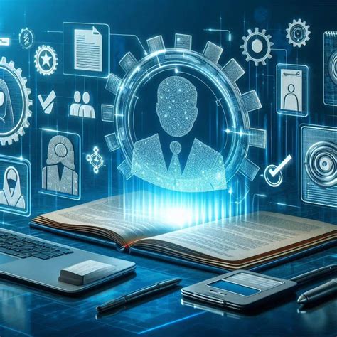 The Definitive Guide to Advanced Background Checks