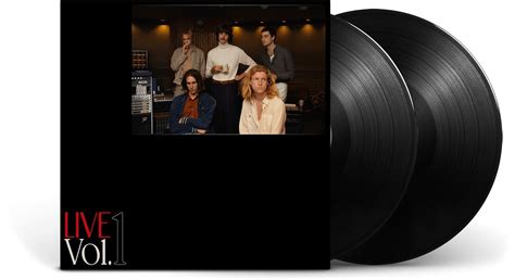 Image result for Parcels Live Performance