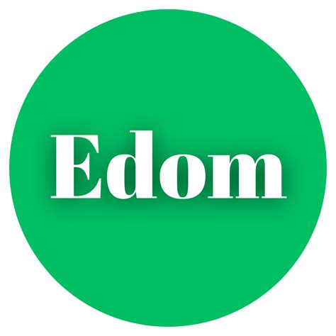 Can Botox Cause Cancer? Expert Insights and Latest Research Findings -- EdomSkinCare | PRLog