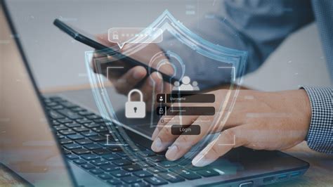 Image result for Multi-Factor Authentication Solutions