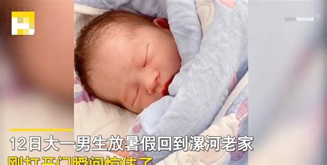 重庆出生人口也在连续下跌 - 知乎