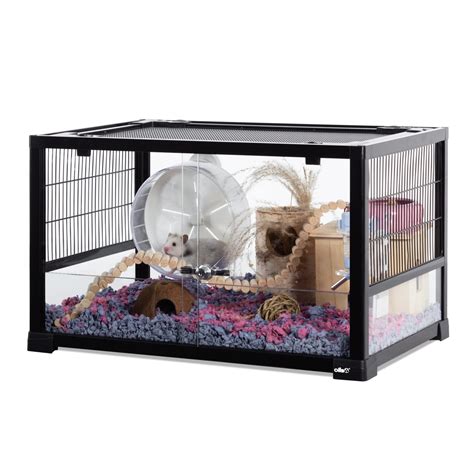 Big Hamster Cages | atelier-yuwa.ciao.jp