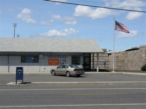 THE BEST Places to Visit in Cowiche (2026) - Must-See Attractions