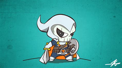 Image result for Taskmaster 4K