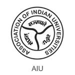 Best University In Jaipur, Top University In Jaipur