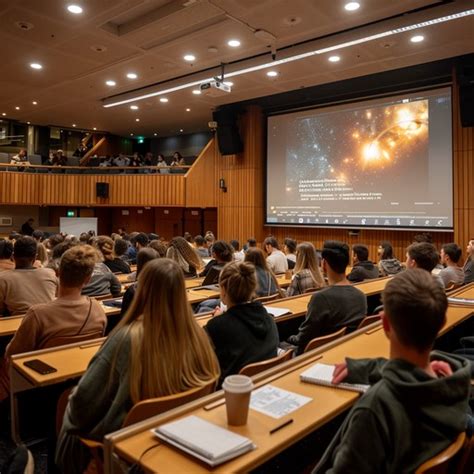 Lecture Window 的图像结果