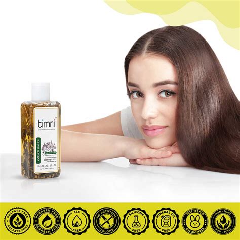 Ayurvedic Jadibuti Hair Oil | Jadi Buti Oil | Best Ayurvedic Hair Oil ...