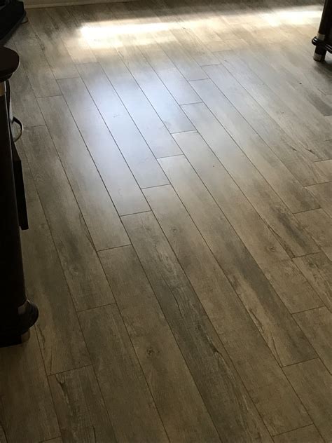 Image result for Random Laminate Pattern