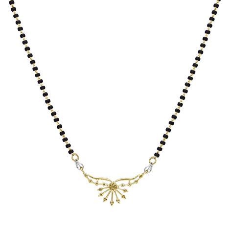 Buy Enigmatic Tanmaniya in 14KT Yellow Gold OTN21009-D400R0C Online at ...