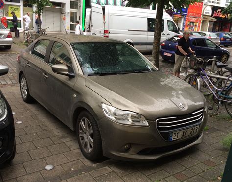 Image result for Generateur Java Citroen