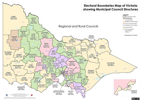 Image result for Victoria Map API