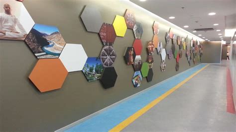 References | Forbo Flooring Systems