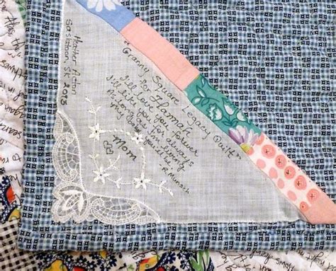 Quilt Labels Tutorial 的图像结果