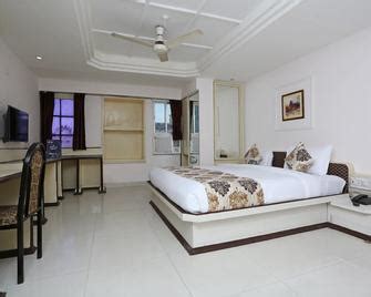 Raipur Hotels from ₹ 629/night | Compare Best Hotels in Raipur - KAYAK