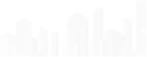 Custom ERP Software Development | Solutions for Every Industry & Need