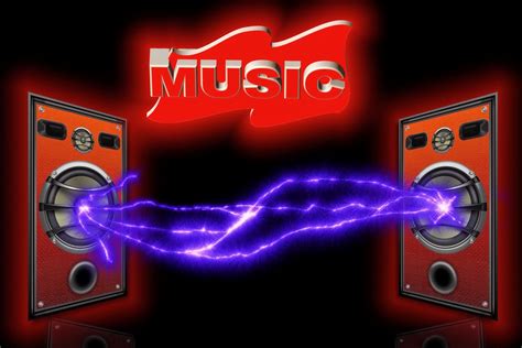 music free online