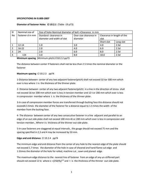 Image result for Steel Connection Design Calculation