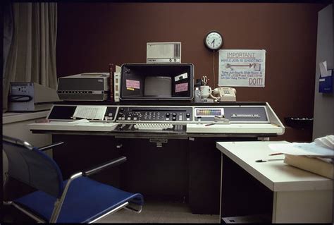 Image result for First Computer Graphics