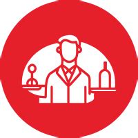 KRMU Admissions Open 2025-26