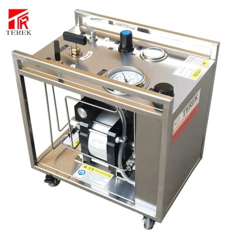 Image result for Pneumatic Testing Water Pipe